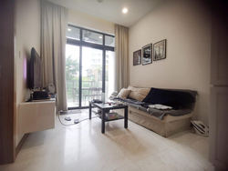 18 Woodsville (D13), Apartment #214936011